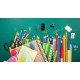 Stationery