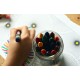 KIDS' ART