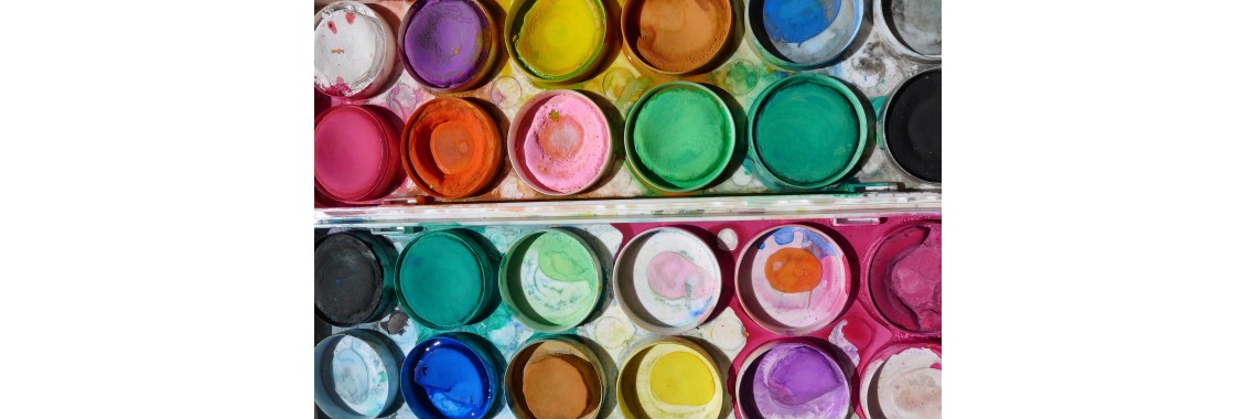 UCrafts
